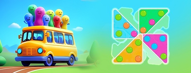 同一个世界应用截图1