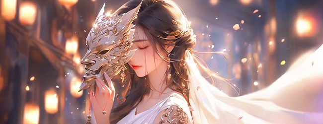 不灭轮回应用截图1
