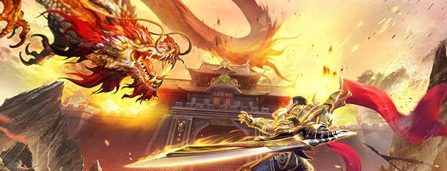 青蛇应用截图1