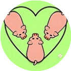 彻夜挑战2026官方新版图标