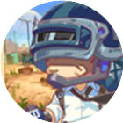 全民激战哒哒哒2025官方新版图标