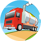 我的逆袭之路2026官方新版图标