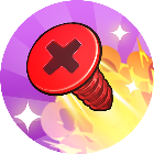 俺不中了嘞2026官方新版图标