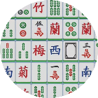 最强乐连消2025官方新版图标