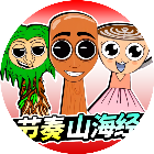 节拍达人2025官方新版图标