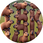 合成我最溜2025官方新版图标