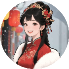 脑洞6666关2025官方新版图标