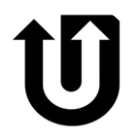 离谱的智商2026官方新版图标