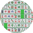 全民消对对2026官方新版图标