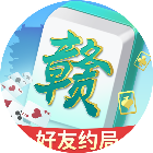 中至赣牌圈2025官方新版图标