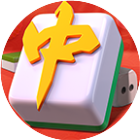 远航红中麻将2026官方新版图标