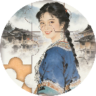 时光合成师2026官方新版图标