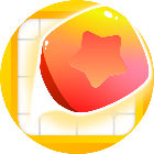 爱消消不停2025官方新版图标