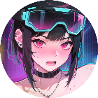 双生幻想2025官方新版图标