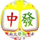 消消解压馆2025官方新版图标