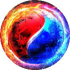 猎龙骑士2026官方新版图标