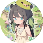 春花饭庄2025官方新版图标