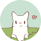 猫咪和汤2026官方新版图标