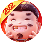 爱玩欢乐斗地主2025官方新版图标