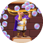 密室消除72025官方新版图标