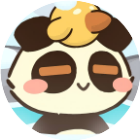 胖达冒险团2026官方新版图标