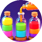 这局玩不玩2026官方新版图标