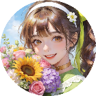 织梦森林2026官方新版图标