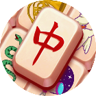 脑洞神操作