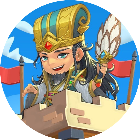 塔防成长记