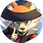 超级逗萌兽2025官方新版图标