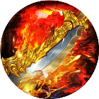 天命传奇2025官方新版图标