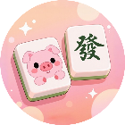 开心消除师游戏2025官方新版图标