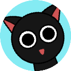 关关难不倒2025官方新版图标