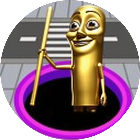 木棍人黑洞世界2025官方新版图标