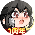 灵画师2025官方新版图标