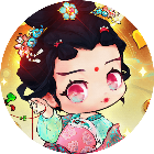 盛唐宫宴2025官方新版图标