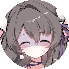 狐仙美人养成日记2026官方新版图标