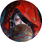 凌云对决2026官方新版图标