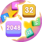连连消20482025官方新版图标