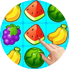 解压连连看游戏2025官方新版图标