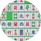 经典雀神消除2026官方新版图标