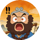 师父拼啥呢2026官方新版图标