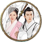 解压来试试2025官方新版图标