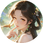 御剑灵域2026官方新版图标