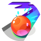 3D染色迷宫2026官方新版图标