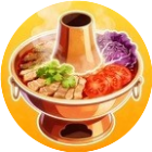 消消密室2026官方新版图标