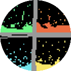 解压粉末宝盒2025官方新版图标