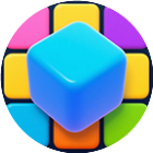 智力对垒2026官方新版图标