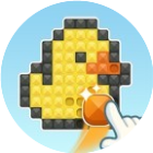 每天来动脑2026官方新版图标