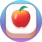 我了个消2026官方新版图标